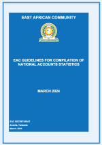 Screenshot 2024-09-16 at 122839 Guidelines for Compilation of National Accounts Statistics 